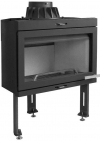 Jotul I 400 FL krbyonline