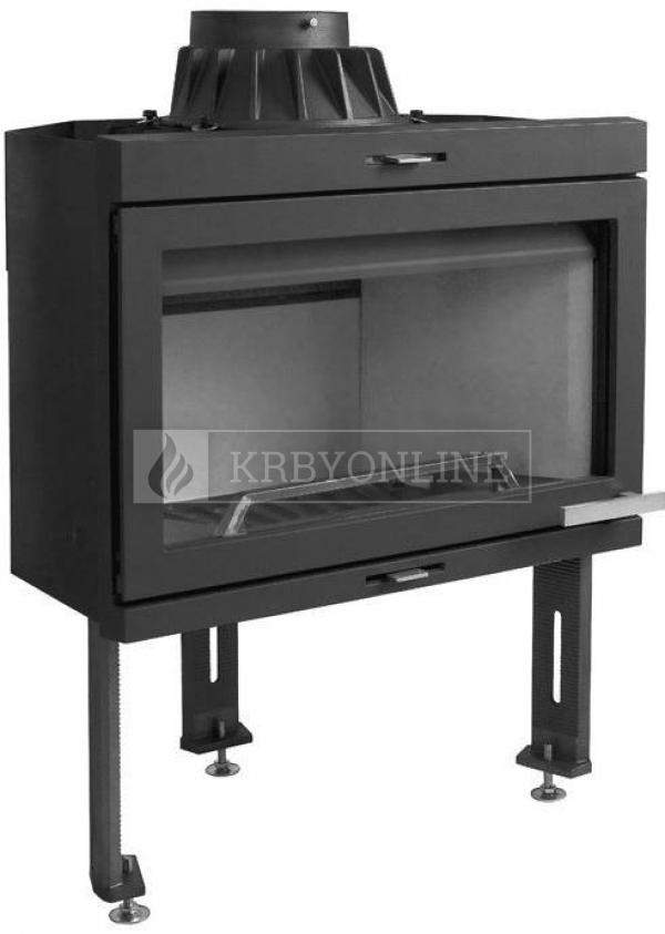 Jotul I 400 FL krbyonline