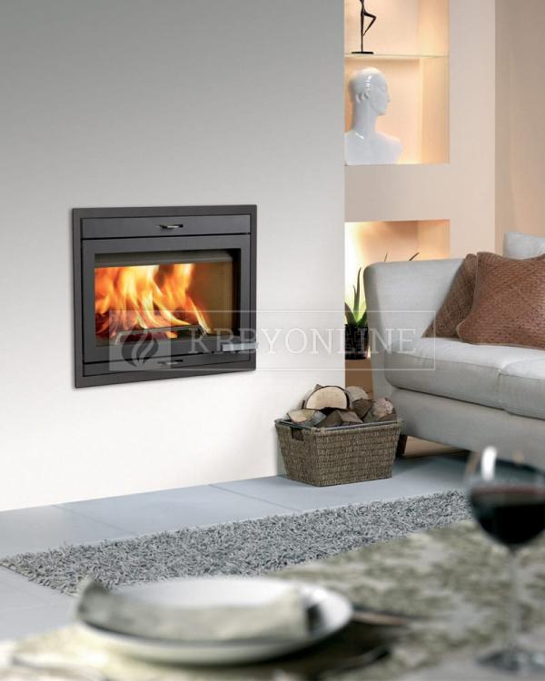 Jotul I 400 FL krbyonline