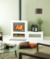 Jotul I 400 FL krbyonline