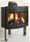 Jotul I 400 Harmony krbyonline