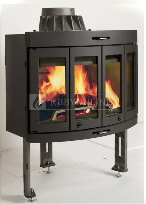 Jotul I 400 Harmony krbyonline