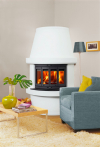 Jotul I 400 Harmony krbyonline