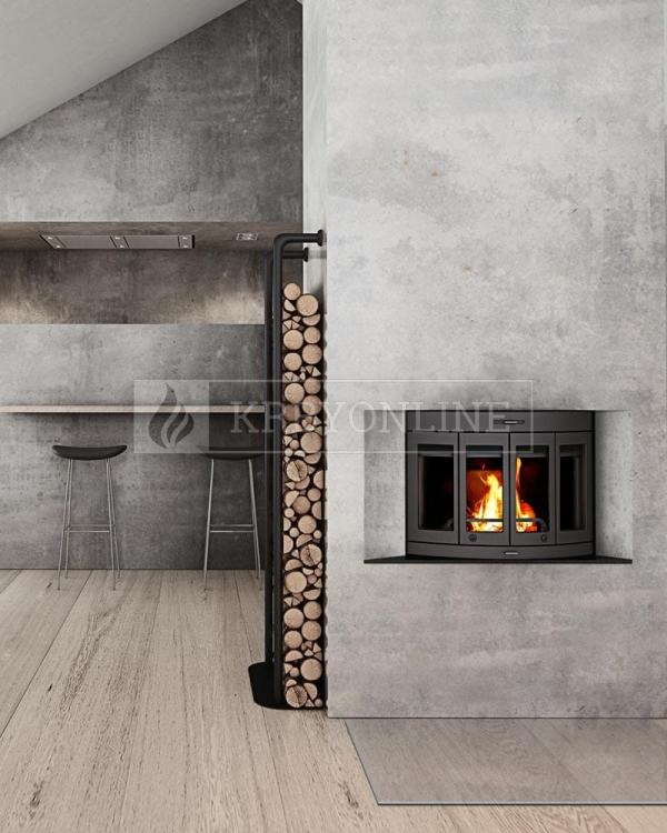 Jotul I 400 Harmony krbyonline