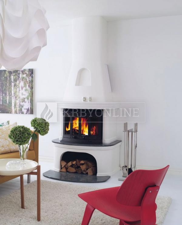 Jotul I 400 Harmony krbyonline