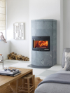 Jotul I 400 Panorama krbyonline