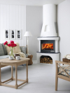 Jotul I 400 Panorama krbyonline