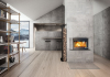 Jotul I 400 Panorama krbyonline