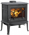 Jotul F 100 krbyonline kachle