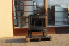 Jotul F 100 krbyonline kachle