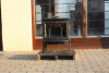 Jotul F 100 krbyonline kachle