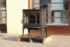 Jotul F 100 krbyonline kachle