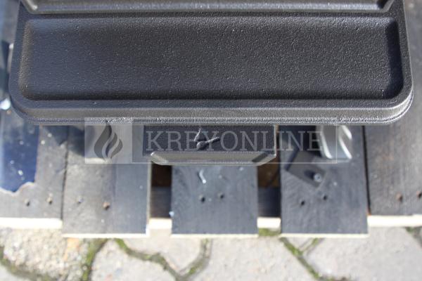 Jøtul F 602 N liatinové krbové kachle krbyonline