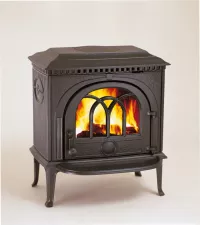 Jotul F 8 TD