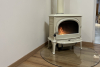 Jotul F 400 SE krbyonline kachle