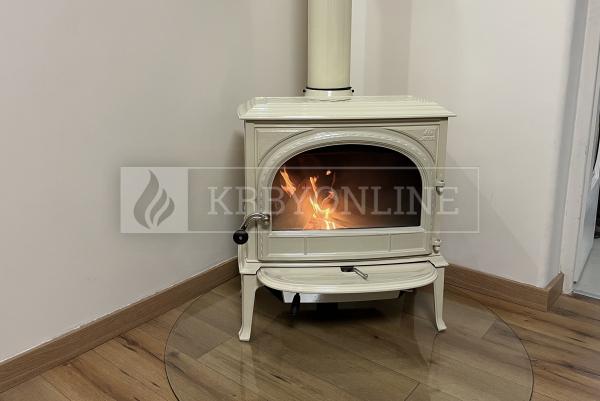 Jotul F 400 SE krbyonline kachle