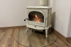 Jotul F 400 SE krbyonline kachle