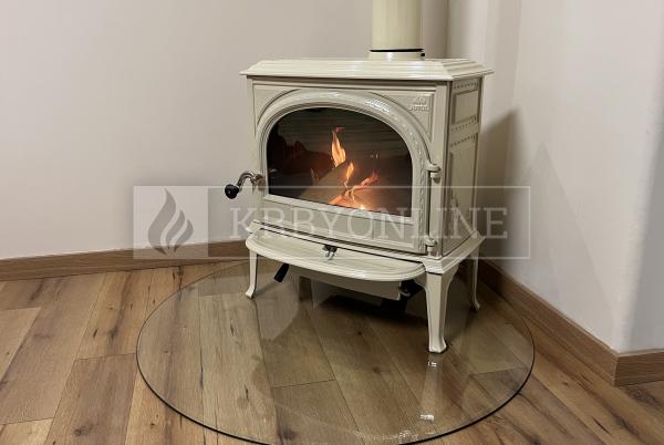 Jotul F 400 SE krbyonline kachle