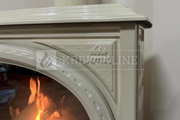 Jotul F 400 SE krbyonline kachle