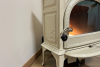 Jotul F 400 SE krbyonline kachle