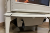 Jotul F 400 SE krbyonline kachle