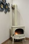 Jotul F 400 SE krbyonline kachle