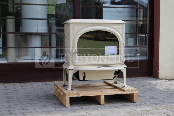 Jotul F 400 ECO SE krbové kachle krbyonline