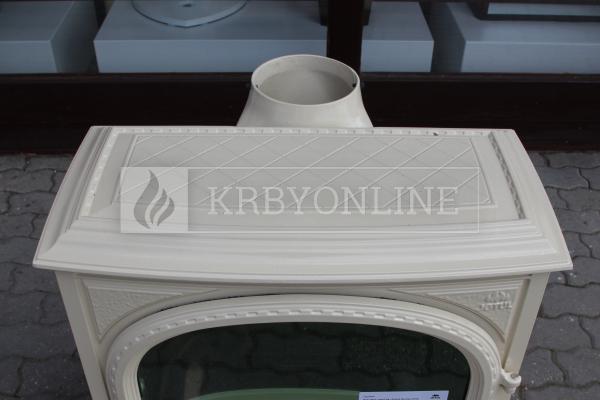 Jotul F 400 ECO SE krbové kachle krbyonline