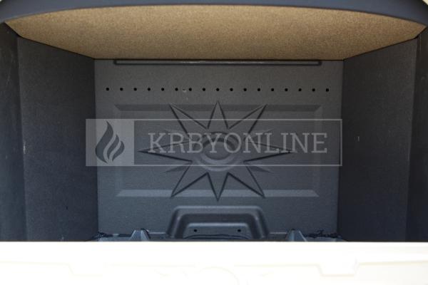 Jotul F 400 ECO SE krbové kachle krbyonline