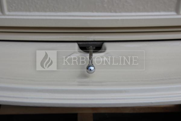 Jotul F 400 ECO SE krbové kachle krbyonline