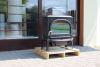 Jotul F 400 SE krbyonline kachle