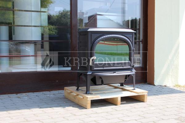 Jotul F 400 SE krbyonline kachle