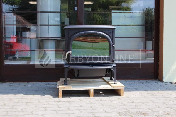 Jotul F 400 SE krbyonline kachle