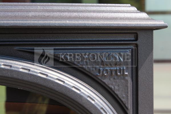 Jotul F 400 SE krbyonline kachle