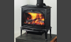 Jotul F 400 SE krbyonline kachle