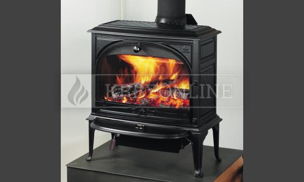 Jotul F 400 SE krbyonline kachle