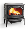 Jotul F 400 SE krbyonline kachle