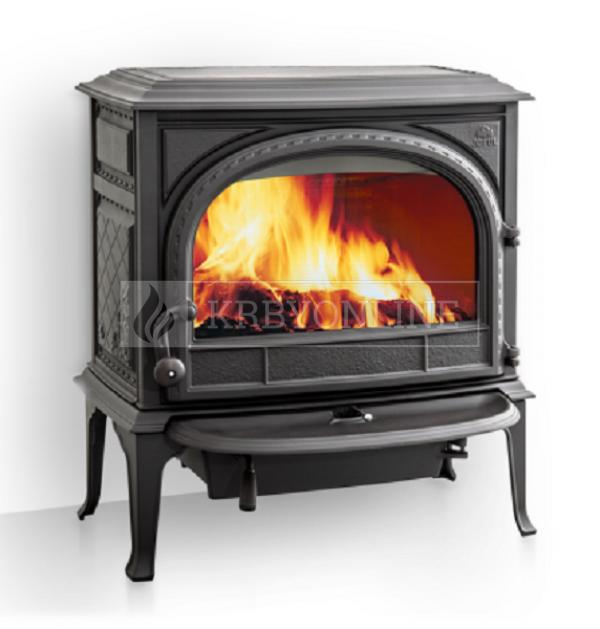 Jotul F 400 SE krbyonline kachle