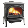 Jotul F 400 SE krbyonline kachle