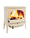 Jotul F 400 SE krbyonline kachle