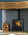 Jotul F 500 krbyonline kachle