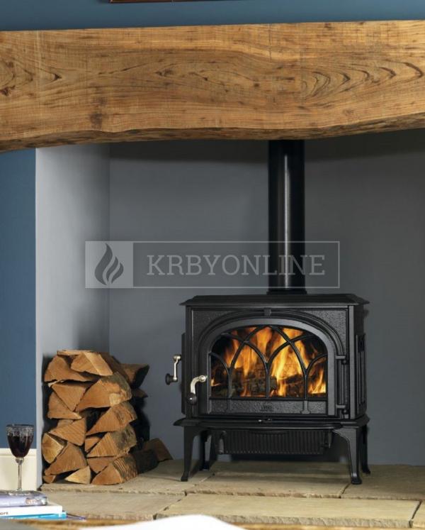 Jotul F 500 krbyonline kachle