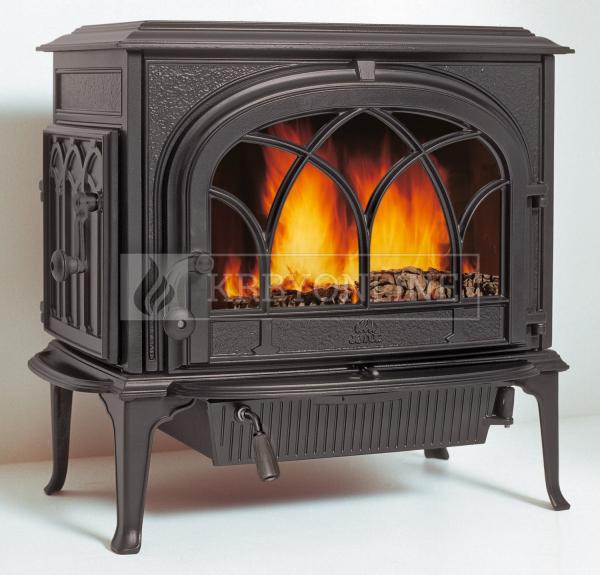 Jotul F 500 krbyonline kachle