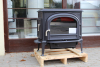 Jotul F 500 SE krbyonline kachle