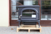 Jotul F 500 SE krbyonline kachle