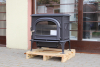 Jotul F 500 SE krbyonline kachle