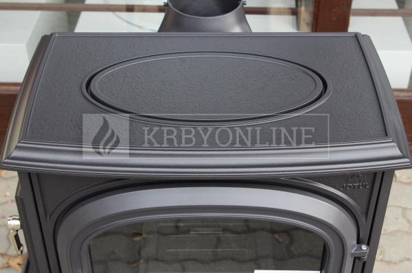 Jotul F 500 SE krbyonline kachle