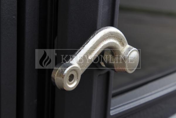 Jotul F 500 SE krbyonline kachle