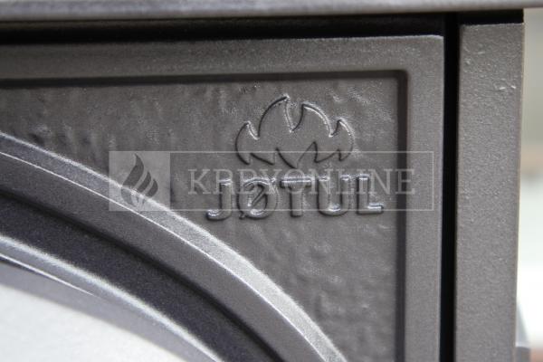 Jotul F 500 SE krbyonline kachle