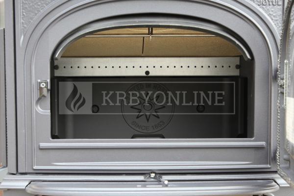 Jotul F 500 SE krbyonline kachle